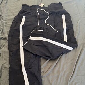 Free People The Champ Is Here pant